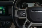 2022-land-rover-110-defender-30-d250-hard-top-se-110-2997cc-small-46