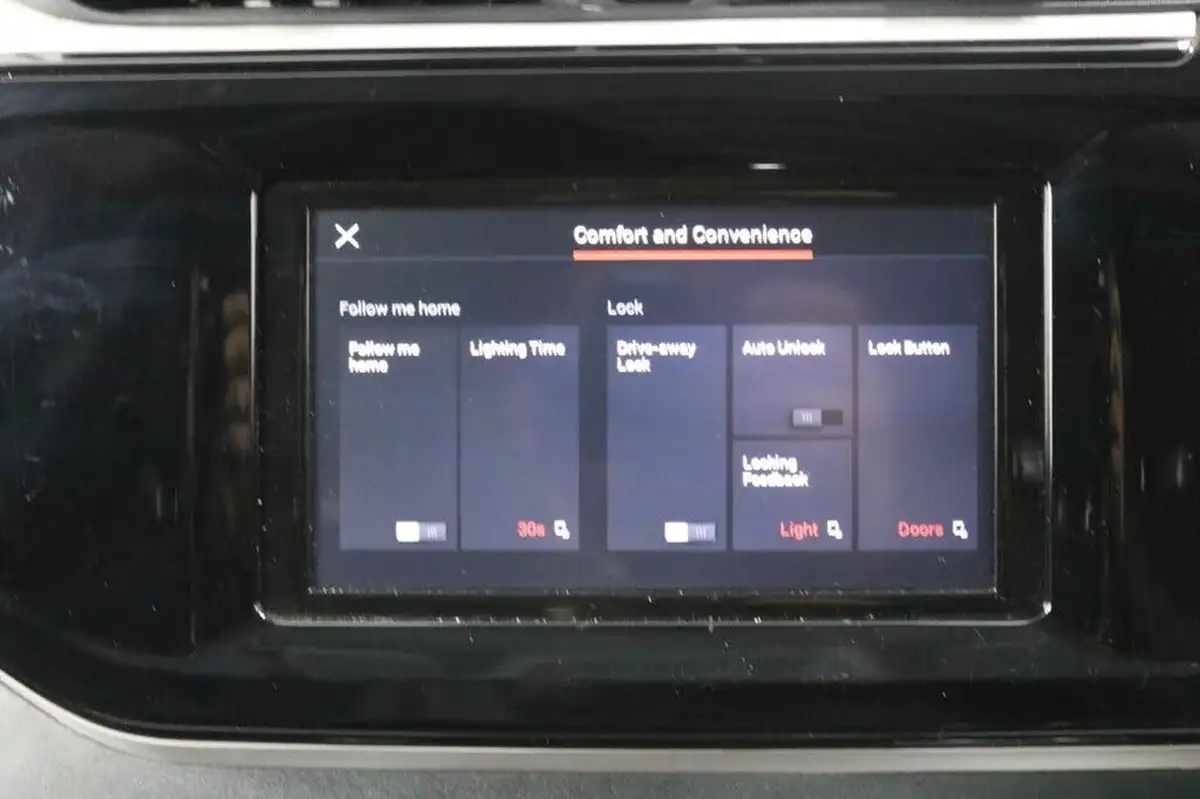 2021-maxus-e-deliver-3-e-l1h1-35kwh-big-23