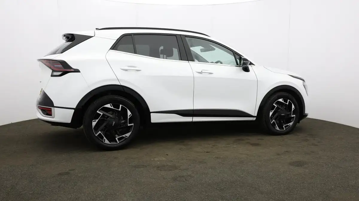2022-kia-sportage-16crdi-gt-line-113bhp-big-57