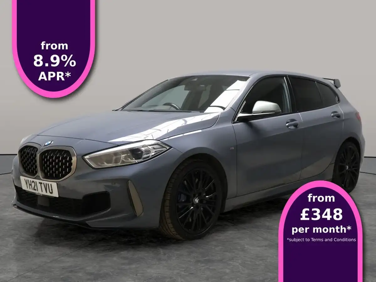2021-bmw-1-series-20-m135i-xdrive-big-0