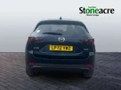 2023-mazda-cx-5-20-sport-edition-auto-small-3
