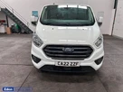 2022-ford-transit-custom-20tdci-320-l2h1-limited-130pseu6dt-double-cab-in-van-small-11