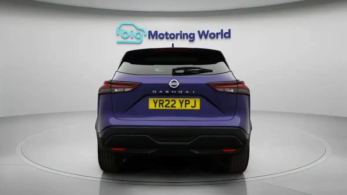 2022-nissan-qashqai-13-dig-t-tekna-158ps-xtronic-big-6