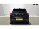 2021-volvo-xc40-15-t3-r-design-161bhp-auto-small-12