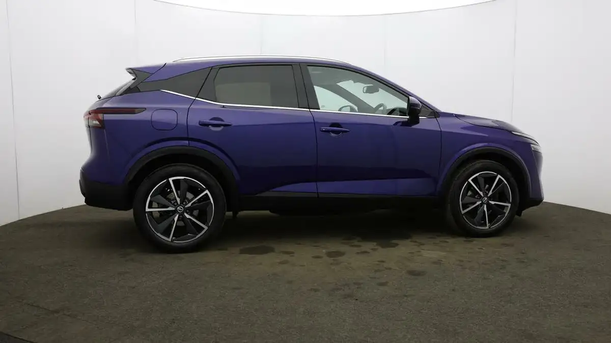 2022-nissan-qashqai-13-dig-t-tekna-158ps-xtronic-big-54