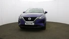 2022-nissan-qashqai-13-dig-t-tekna-158ps-xtronic-small-41