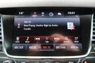 2017-vauxhall-astra-14i-16v-turbo-sri-nav-150ps-hatchback-small-41