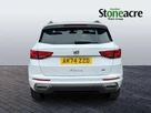 2024-seat-ateca-15-ecotsi-fr-small-3