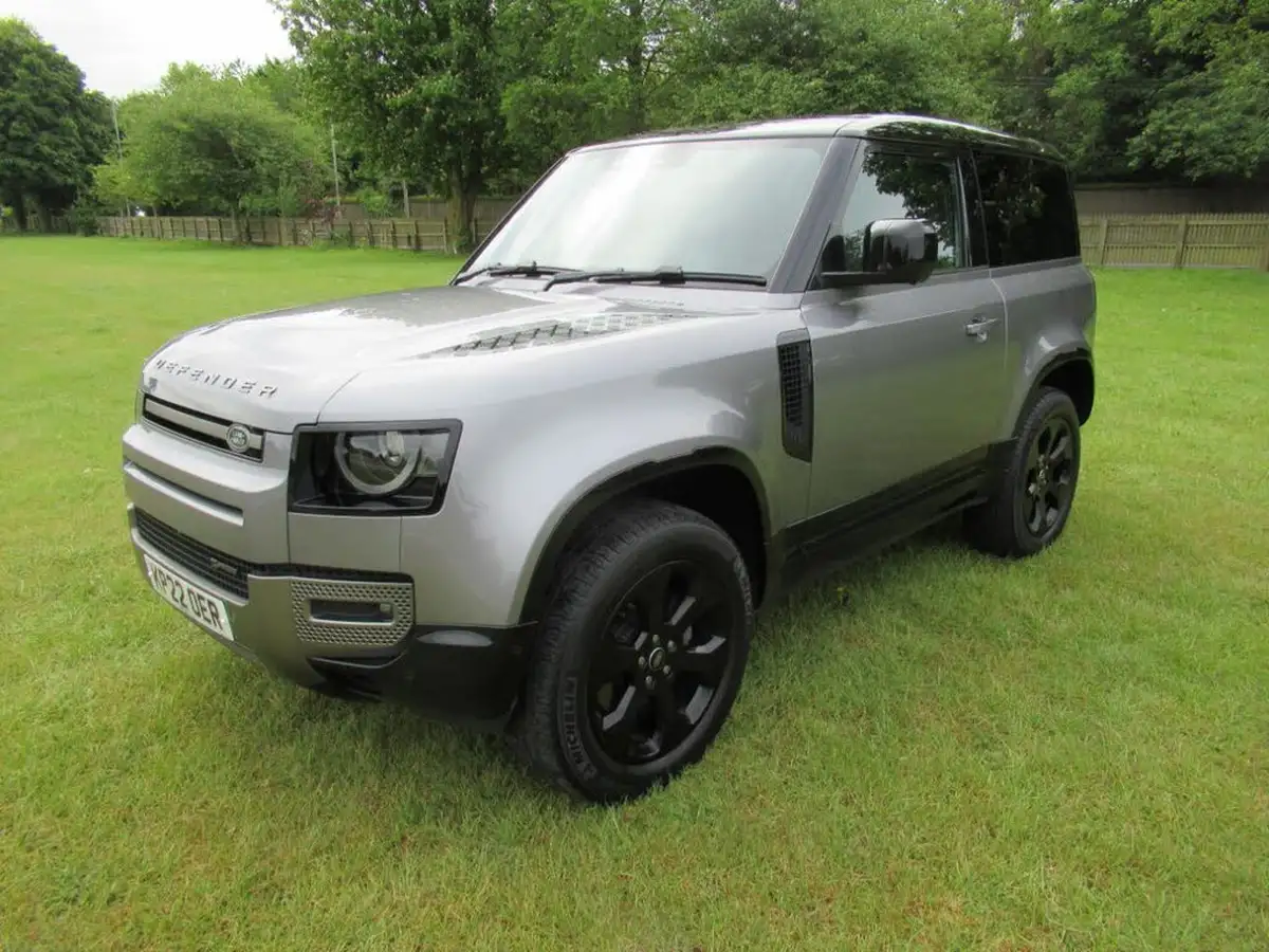 2021-land-rover-90-defender-30-d250-x-dynamic-se-big-0