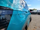 2022-volkswagen-t-cross-10-tsi-se-110ps-dsg-small-13
