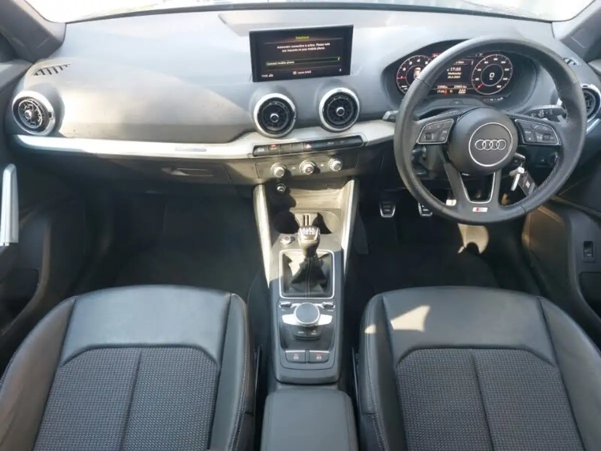 2022-audi-q2-15-35-tfsi-s-line-big-2