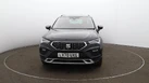 2021-seat-ateca-15-tsi-evo-xperience-dsg-small-39