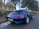 2002-porsche-911-36-targa-tiptronic-s-coupe-auto-small-6