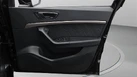 2021-seat-ateca-15-tsi-evo-xperience-dsg-small-15