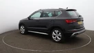 2021-seat-ateca-15-tsi-evo-xperience-dsg-small-63