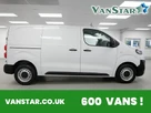 2023-peugeot-expert-15-bluehdi-professional-premium-standard-1000-small-0