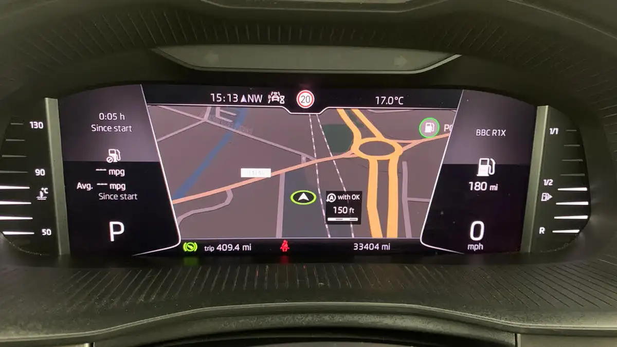 2021-skoda-scala-15-tsi-se-l-dsg-big-9