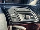 2018-audi-s3-20-tfsi-quattro-black-edition-sportback-5d-s-tronic-small-26