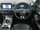 2023-mg-hs-15t-gdi-trophy-258ps-plug-in-hybrid-auto-small-6
