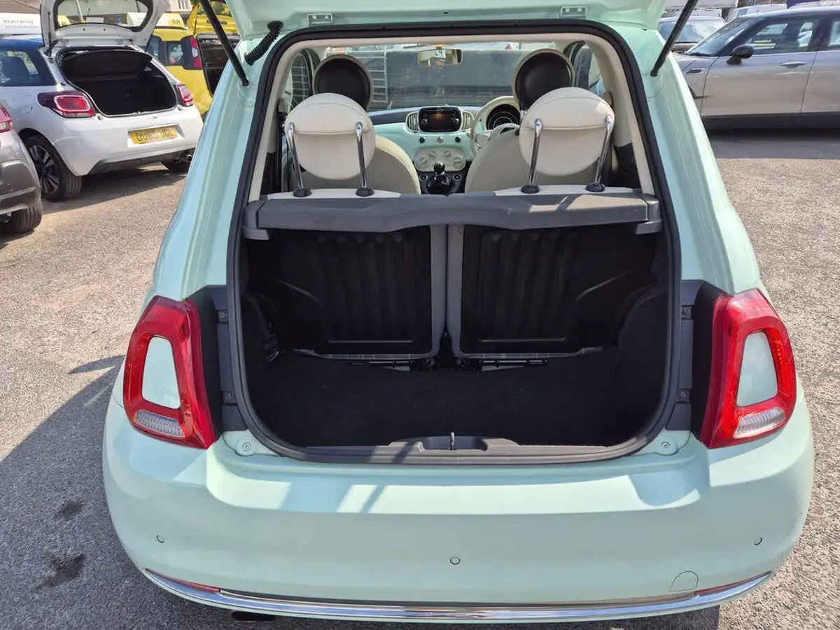 2016-fiat-500-12-lounge-big-6