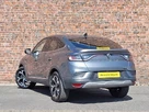 2024-renault-arkana-16-techno-small-1