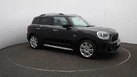 2021-mini-countryman-15-cooper-exclusive-auto-small-38