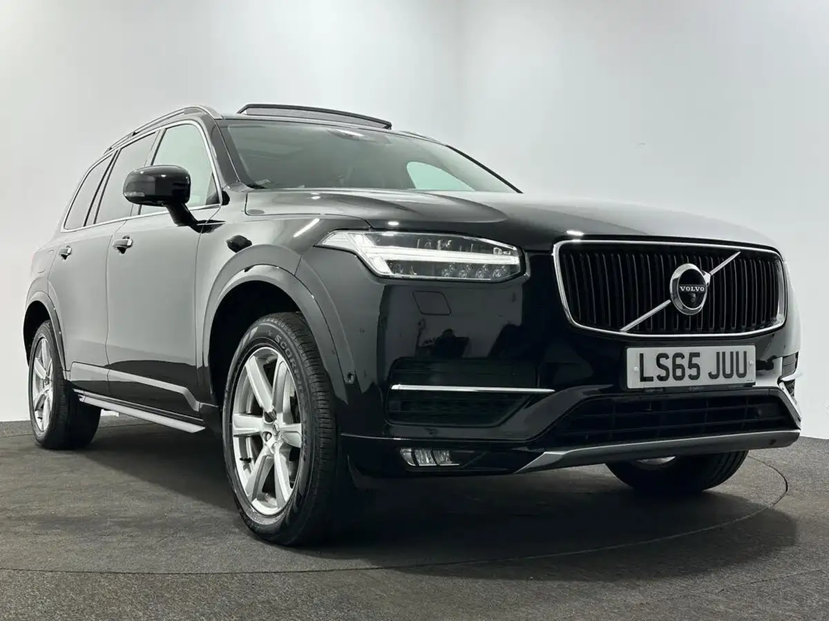 2015-volvo-xc90-20td-momentum-big-56