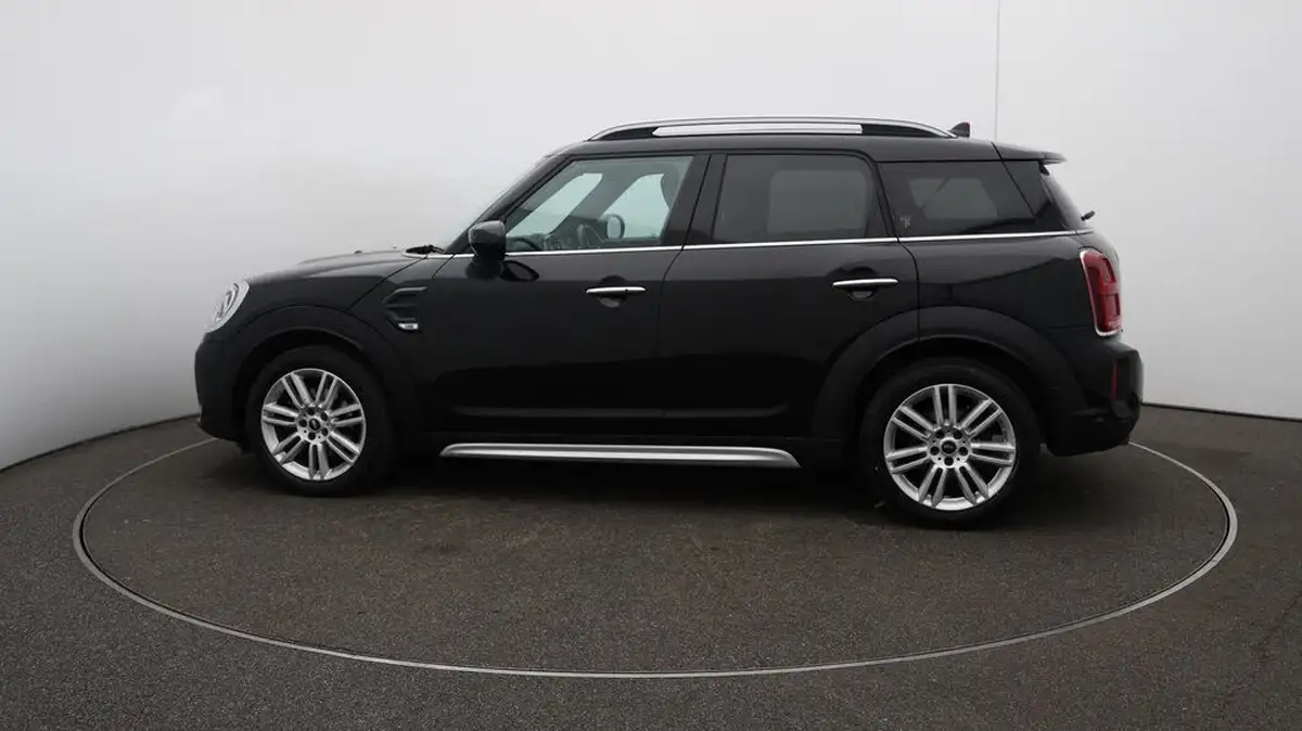 2021-mini-countryman-15-cooper-exclusive-auto-big-51