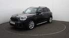 2021-mini-countryman-15-cooper-exclusive-auto-small-62