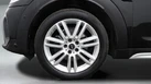 2021-mini-countryman-15-cooper-exclusive-auto-small-18