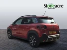 2022-citroen-c3-aircross-12-puretech-shine-110ps-small-4