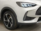 2024-mg-hs-15t-gdi-trophy-258ps-plug-in-hybrid-1490cc-auto-small-8