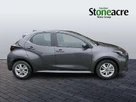 2022-mazda-mazda2-15-agile-small-6