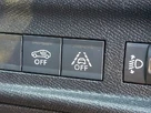 2022-citroen-c4-12-puretech-sense-plus-small-12