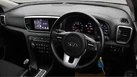 2020-kia-sportage-16-t-gdi-2-small-9