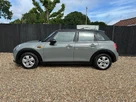 2016-mini-cooper-15-cooper-ss-hatchback-5d-auto-small-2