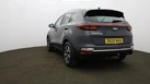 2020-kia-sportage-16-t-gdi-2-small-33