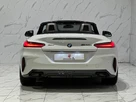 2022-bmw-z4-30-m40i-small-16
