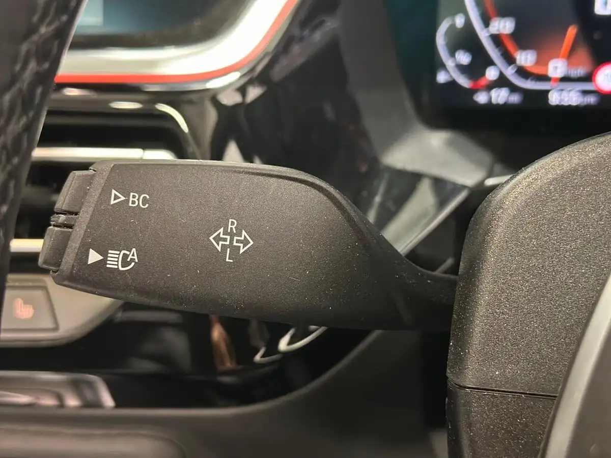 2022-bmw-z4-30-m40i-big-29