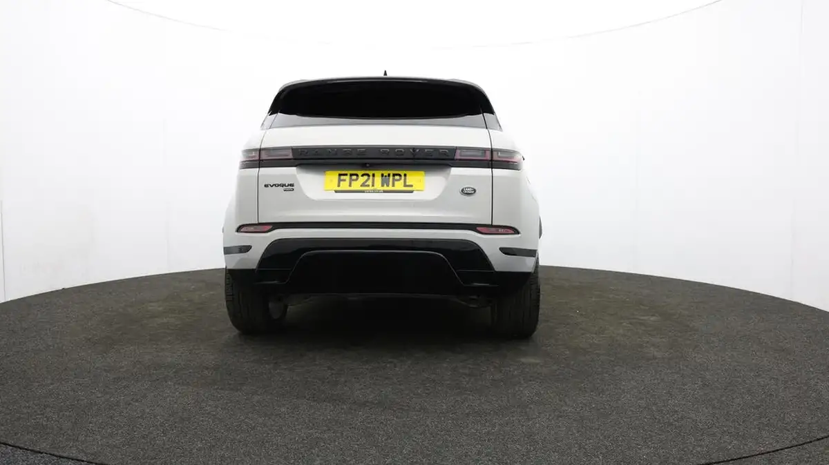 2021-land-rover-range-rover-evoque-15-p300e-r-dynamic-se-big-38