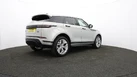 2021-land-rover-range-rover-evoque-15-p300e-r-dynamic-se-small-77