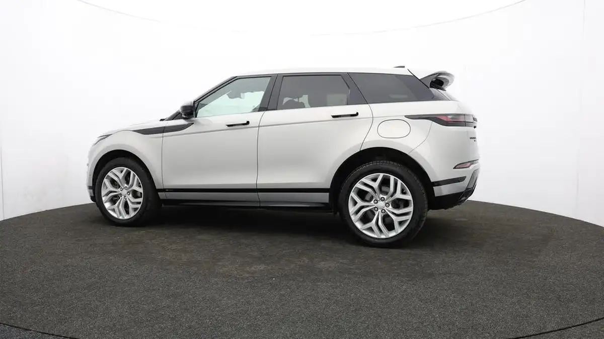 2021-land-rover-range-rover-evoque-15-p300e-r-dynamic-se-big-66