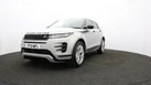 2021-land-rover-range-rover-evoque-15-p300e-r-dynamic-se-small-53
