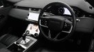2021-land-rover-range-rover-evoque-15-p300e-r-dynamic-se-small-9