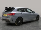 2021-bmw-1-series-20-m135i-xdrive-small-11