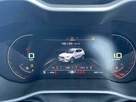 2024-mg-zs-suv-10t-gdi-exclusive-auto-small-13