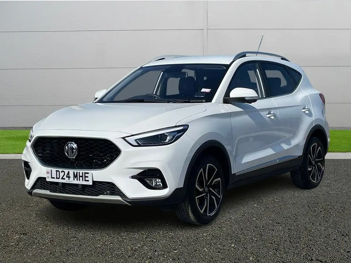2024-mg-zs-suv-10t-gdi-exclusive-auto-big-2
