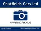 2016-hyundai-santa-fe-22-crdi-premium-se-22crdi-194bhp-small-1