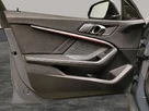 2021-bmw-1-series-20-m135i-xdrive-small-35