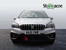 2021-suzuki-s-cross-14-boosterjet-sz5-small-7